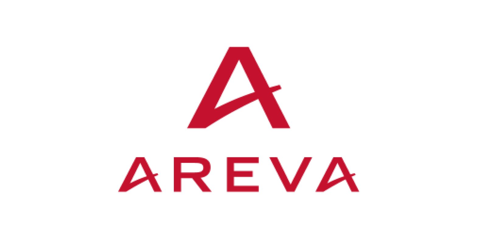 Logo client