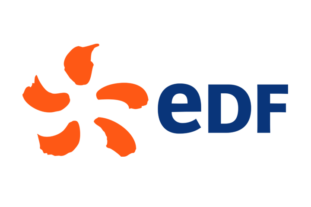 EDF