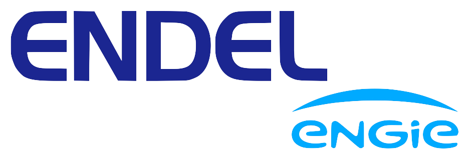 Endel Engie