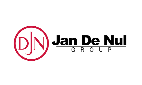 Jan De Nul