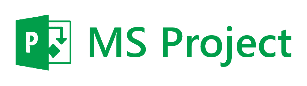 Microsoft Project — partenaire de Sinequanone Engineering