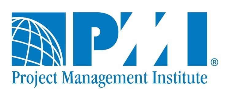 Référentiel PMBOK du Project Management Institute