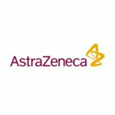 Logo client