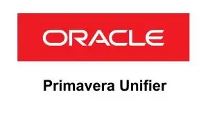 Certification Oracle Primavera P6