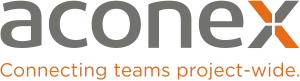 Certification Oracle Aconex