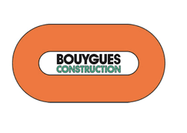 Logo client