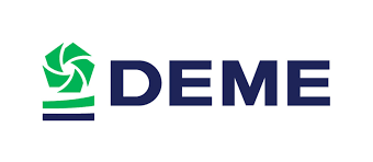 Logo client