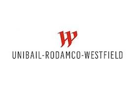Logo client