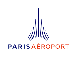 Logo client