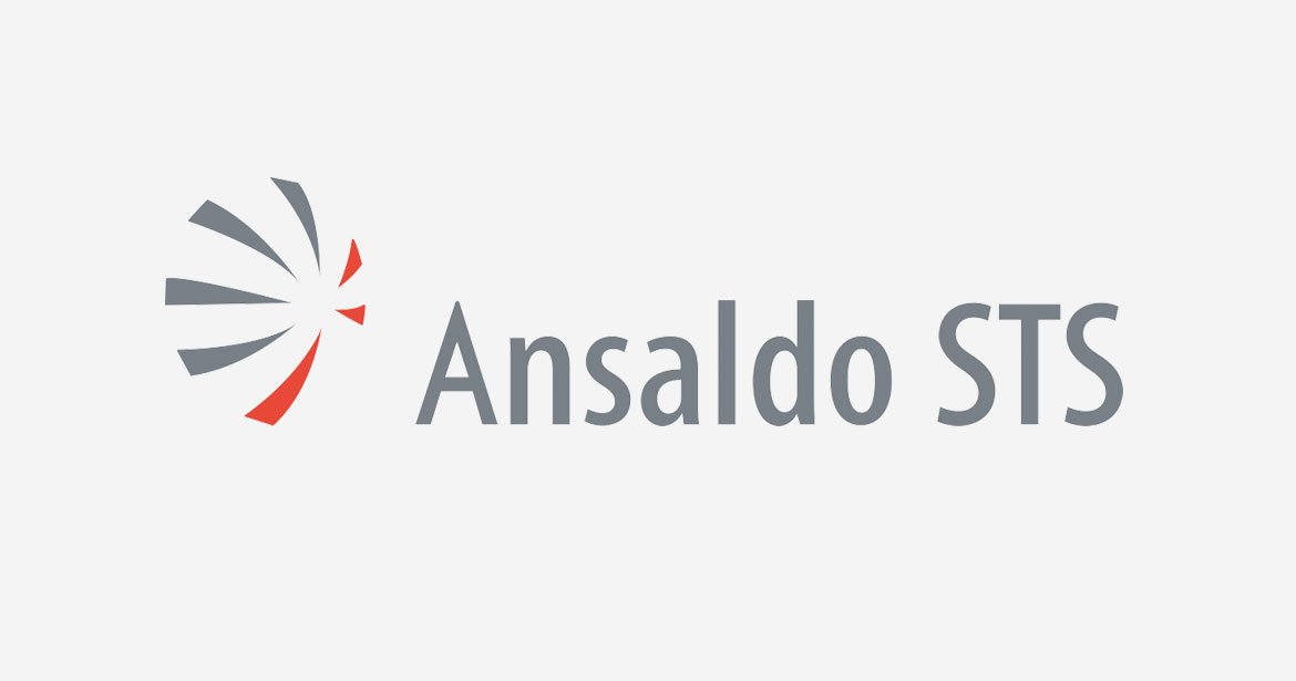Ansaldo STS