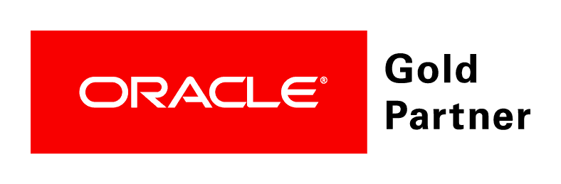 Certification Oracle Primavera Cloud