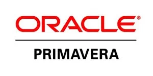 Certification Oracle Primavera Unifier