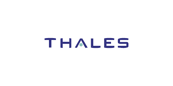 Logo client
